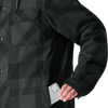686 Men's Woodland Insulated Jacket Pocket