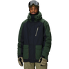 NVCB-Navy Colorblock