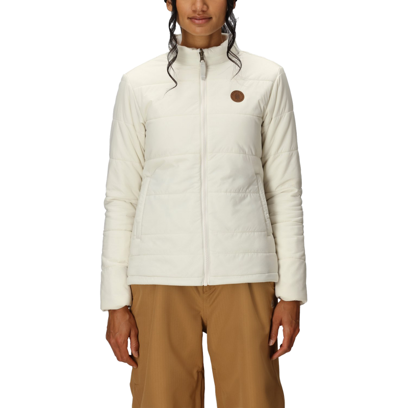 Women's Smarty 3-in-1 Spellbound Jacket, 686 Women's Smarty 3-in-1 Spellbound Jacket Puff
