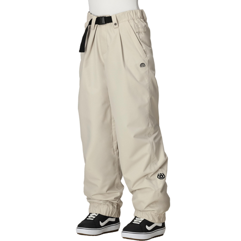 Women's Outline Shell Pants