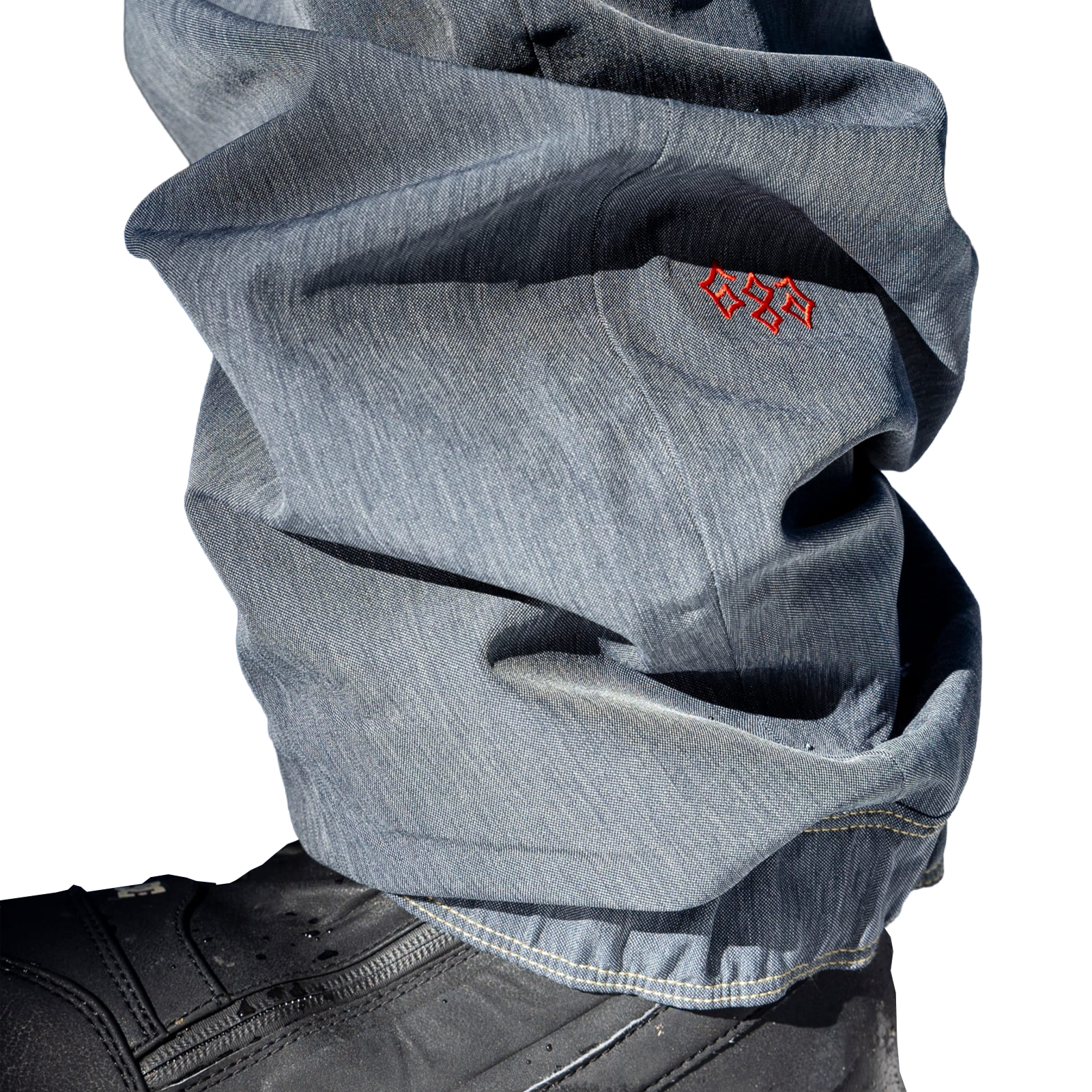 Women's Outline Shell Pant alternate view