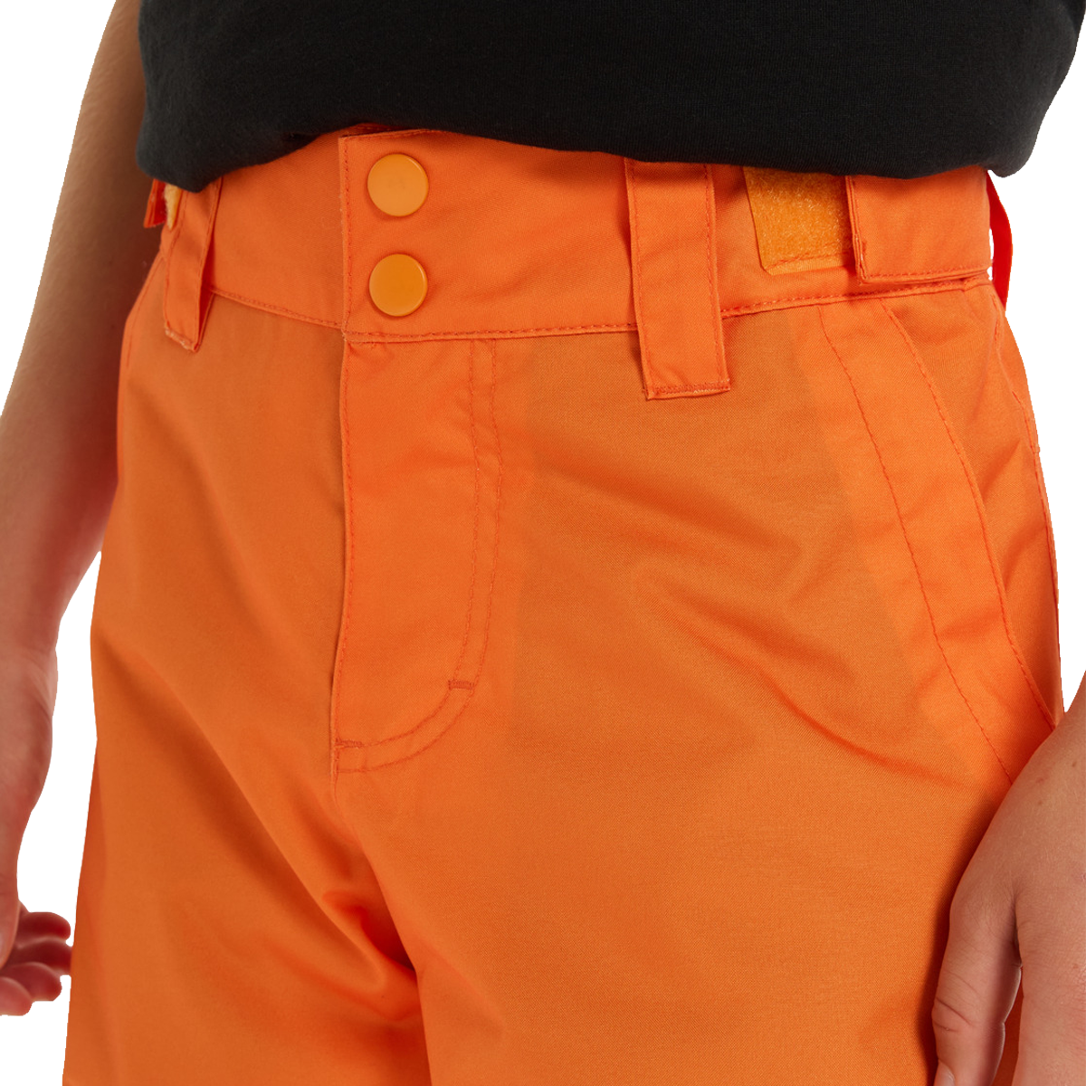 Youth Estate Pant alternate view
