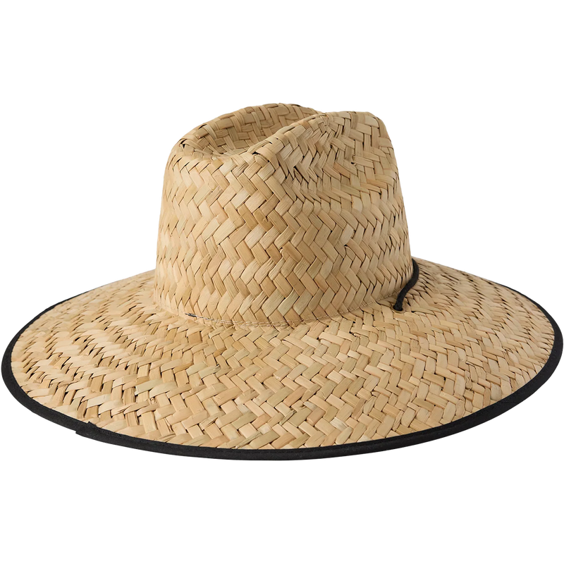 Sonoma Hat, O'Neill Sonoma Hat Back