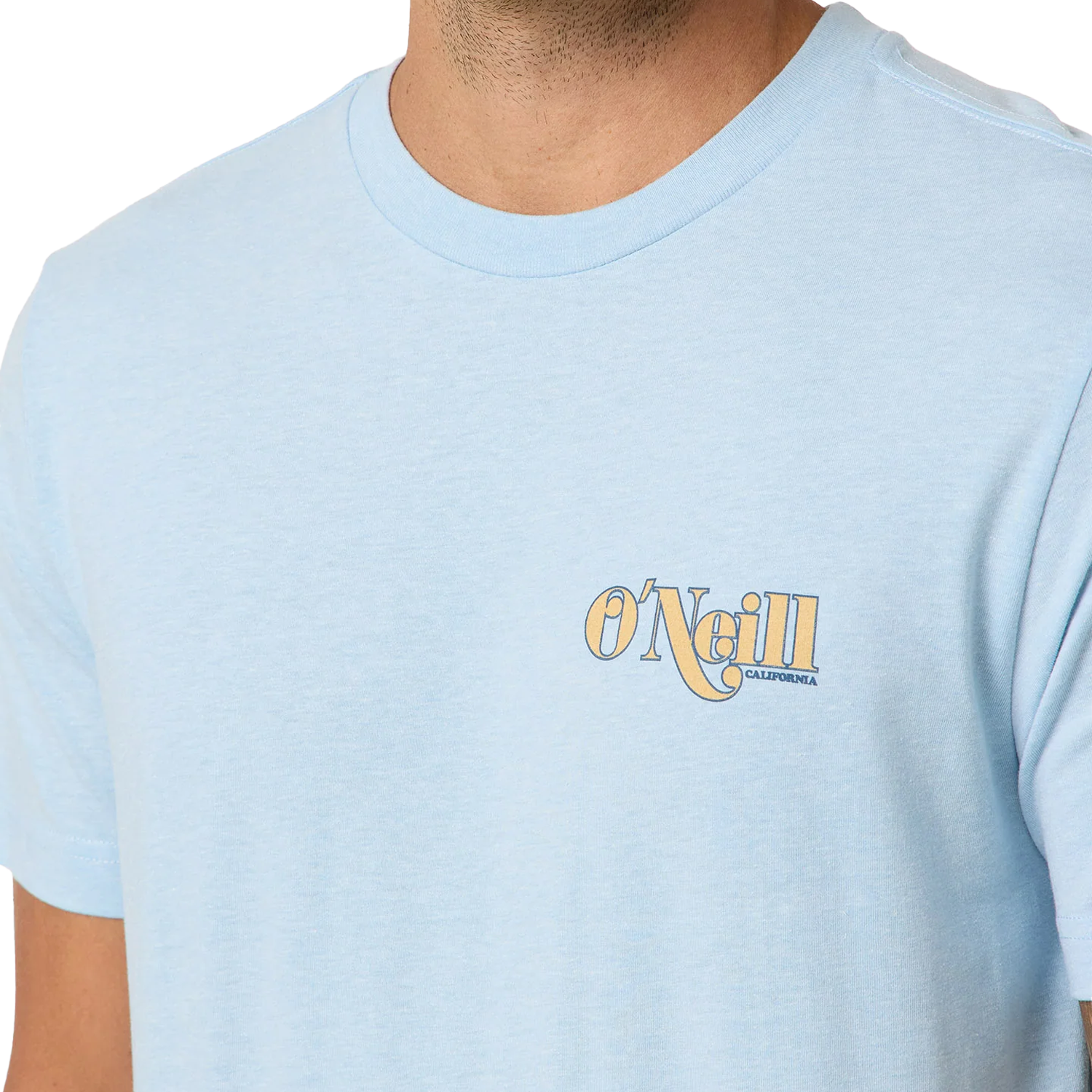 Men's Shop Classic Short Sleeve Tee alternate view