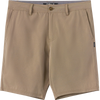 DKH2-Dark Khaki
