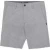 GRA-Graphite