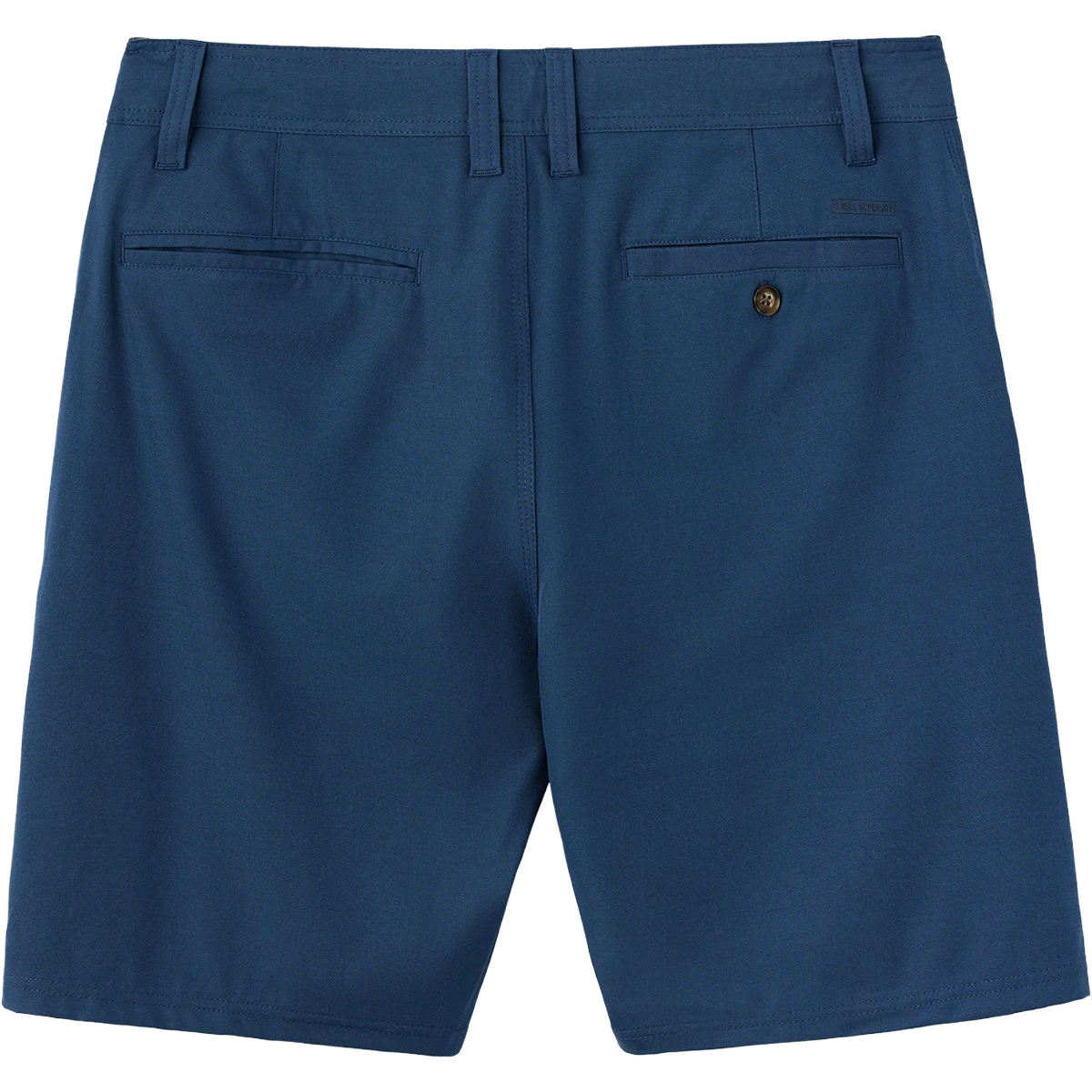 Men's Reserve Light Check 19