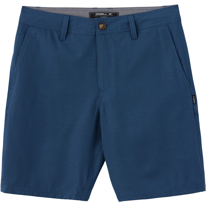 Men's Reserve Light Check 19", Featured Image