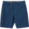 NVY-Navy