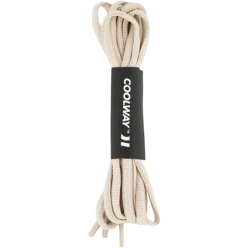 Women's Kizuna, Women's Kizuna