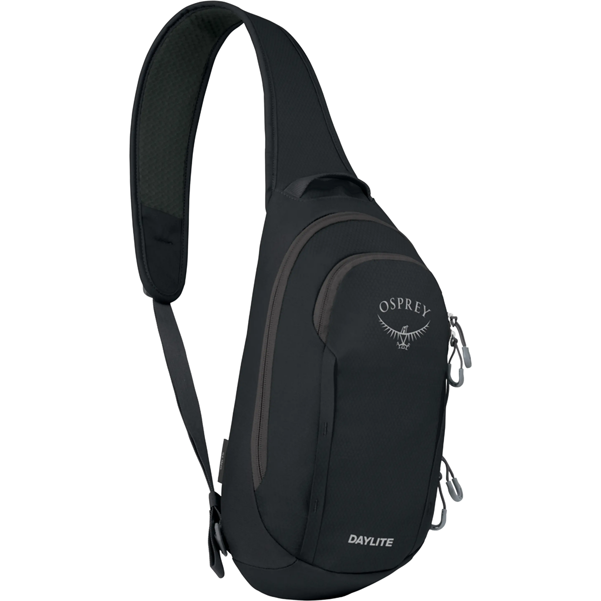 Daylite Sling alternate view