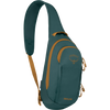 Torrent Blue