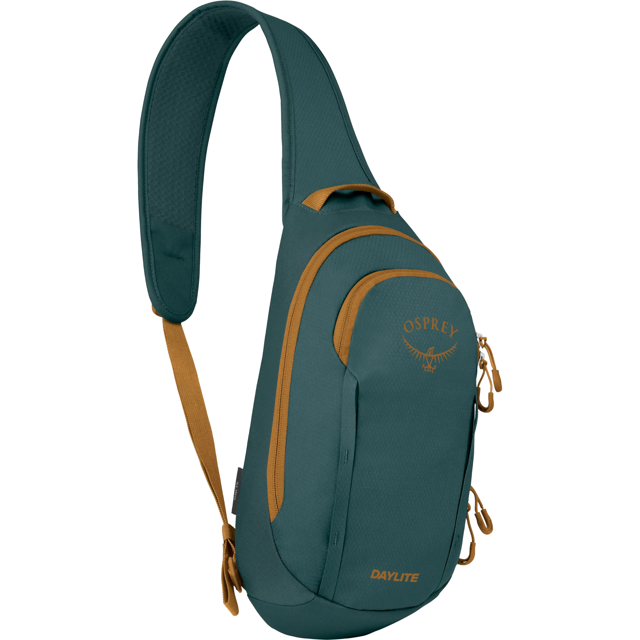 Daylite Sling alternate view