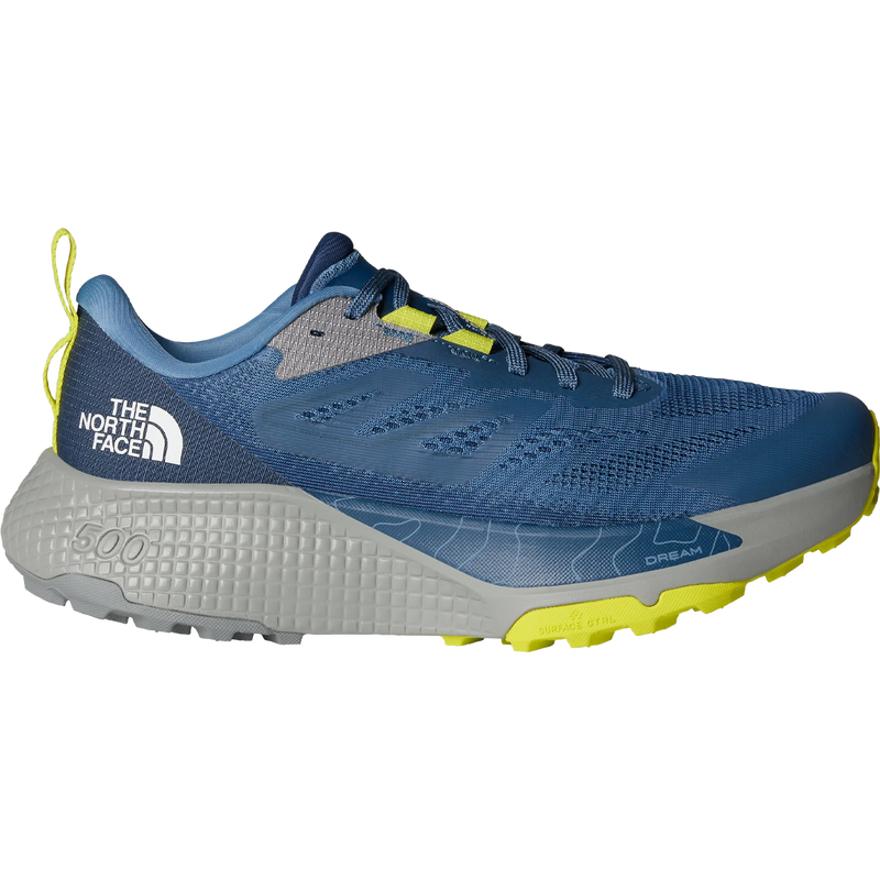 Men's Altamesa 500, Featured Image