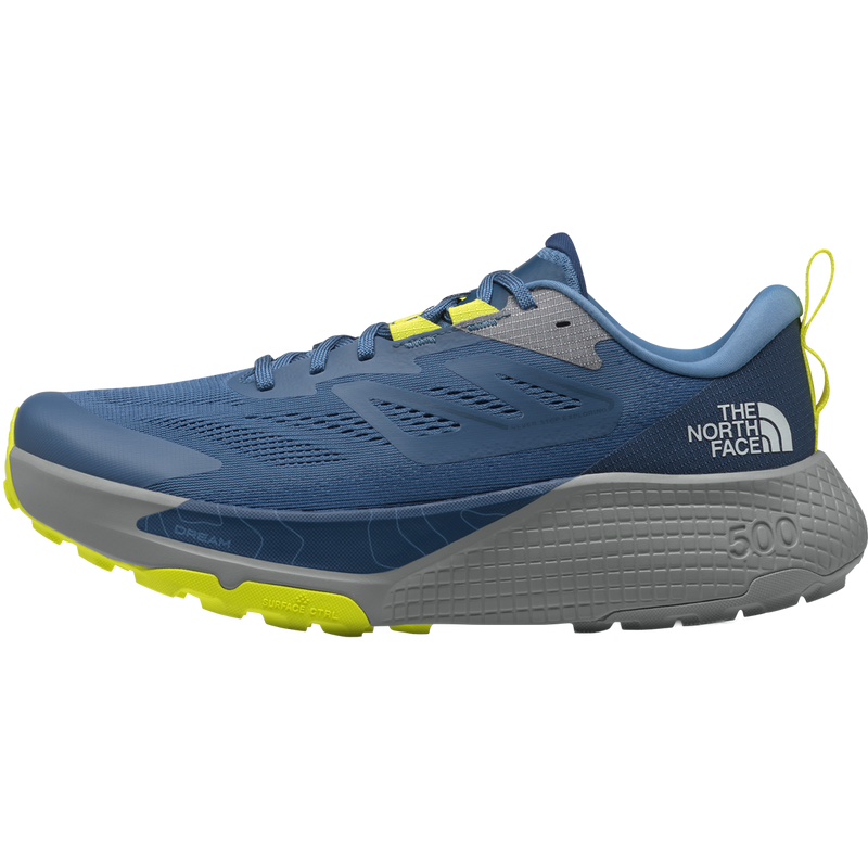 Men's Altamesa 500, The North Face Men's Altamesa 500 side