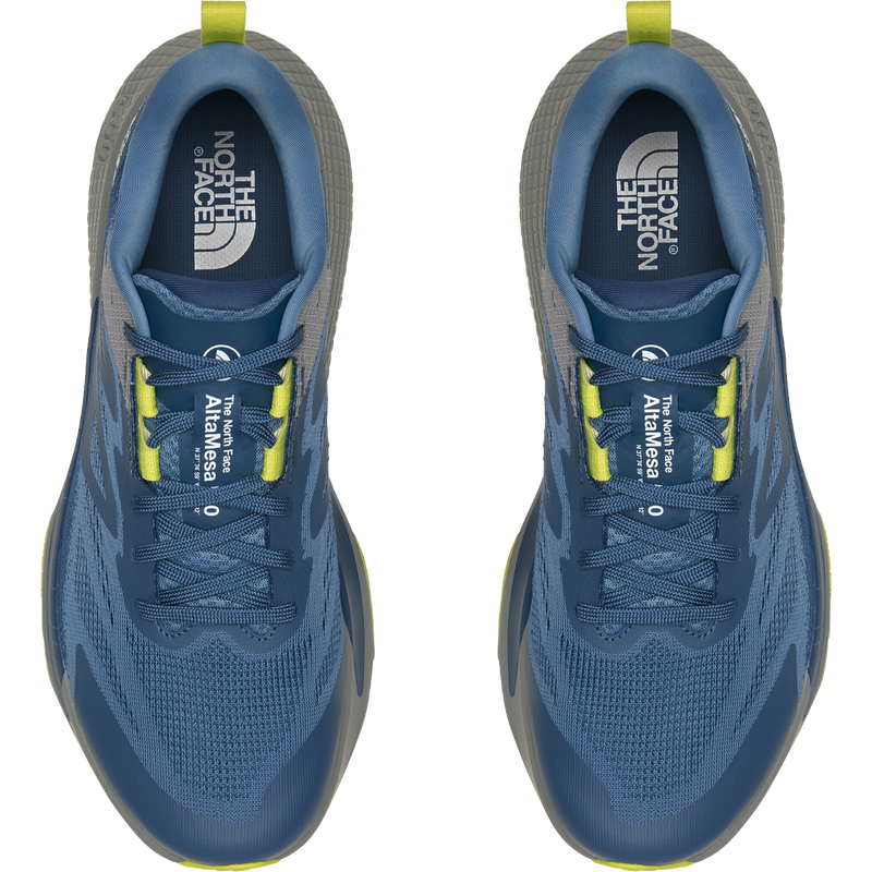 Men's Altamesa 500, The North Face Men's Altamesa 500 top