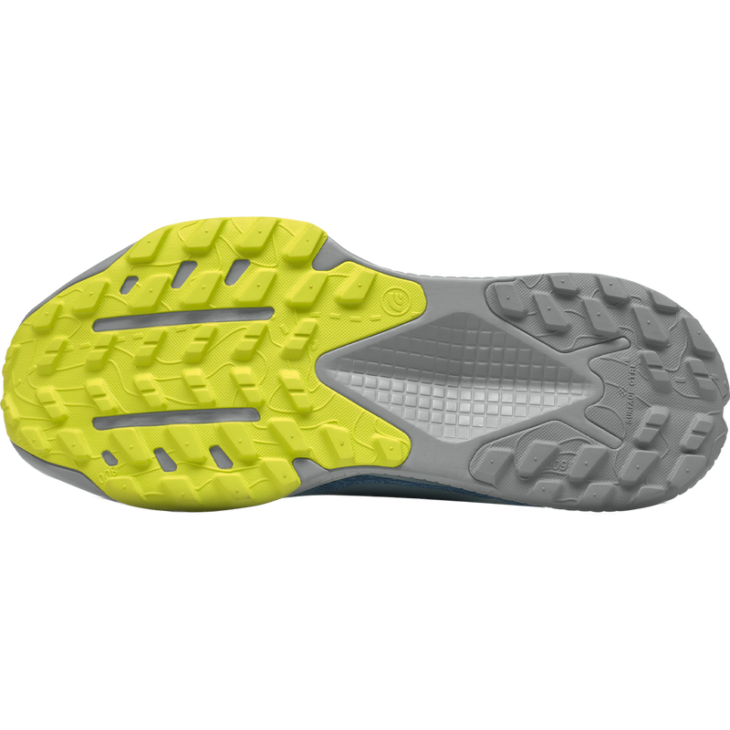 Men's Altamesa 500, The North Face Men's Altamesa 500 bottom