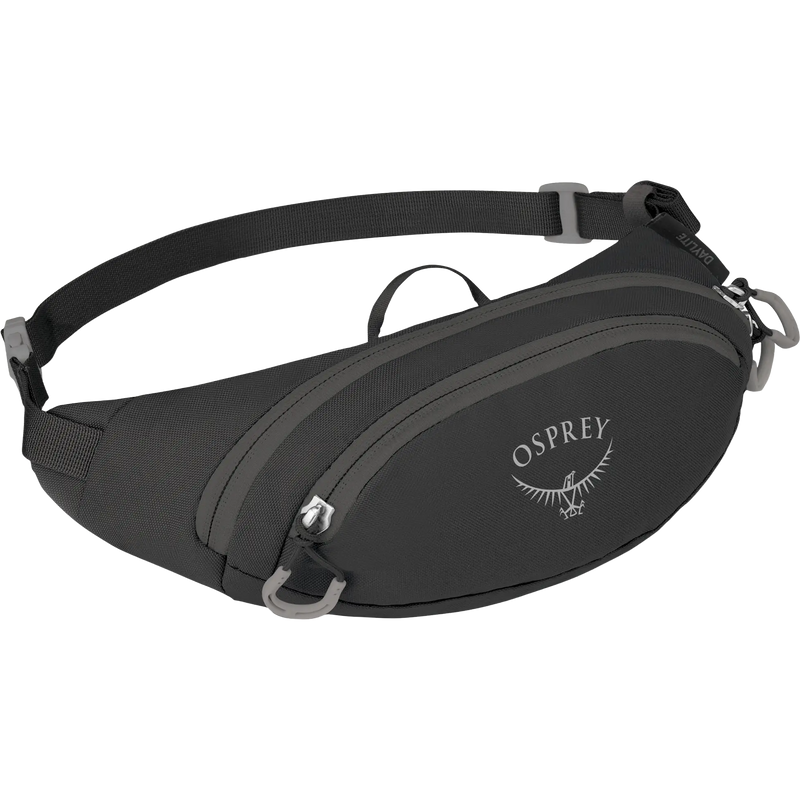 Daylite Mini Waist Pack, Featured Image