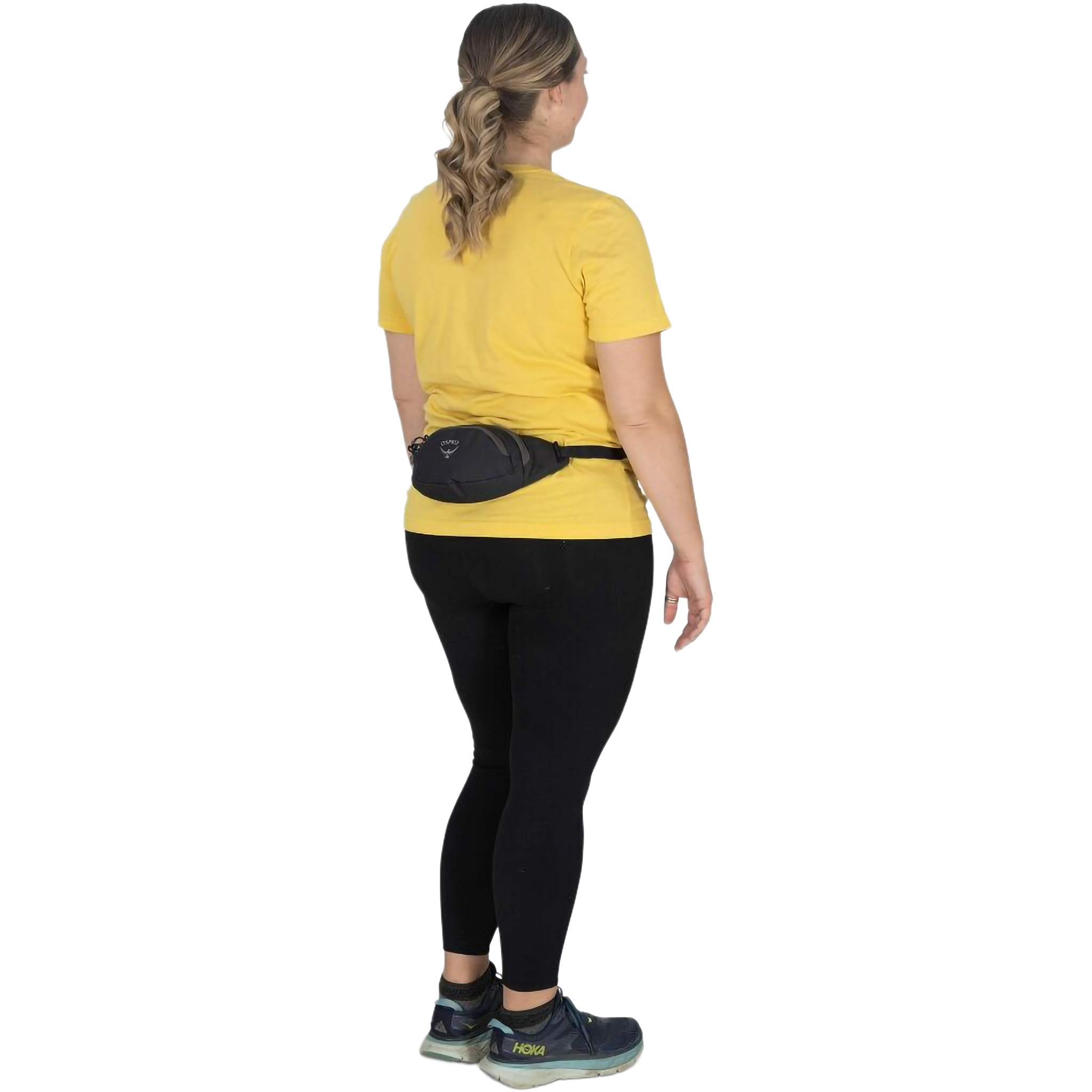 Daylite Mini Waist Pack alternate view