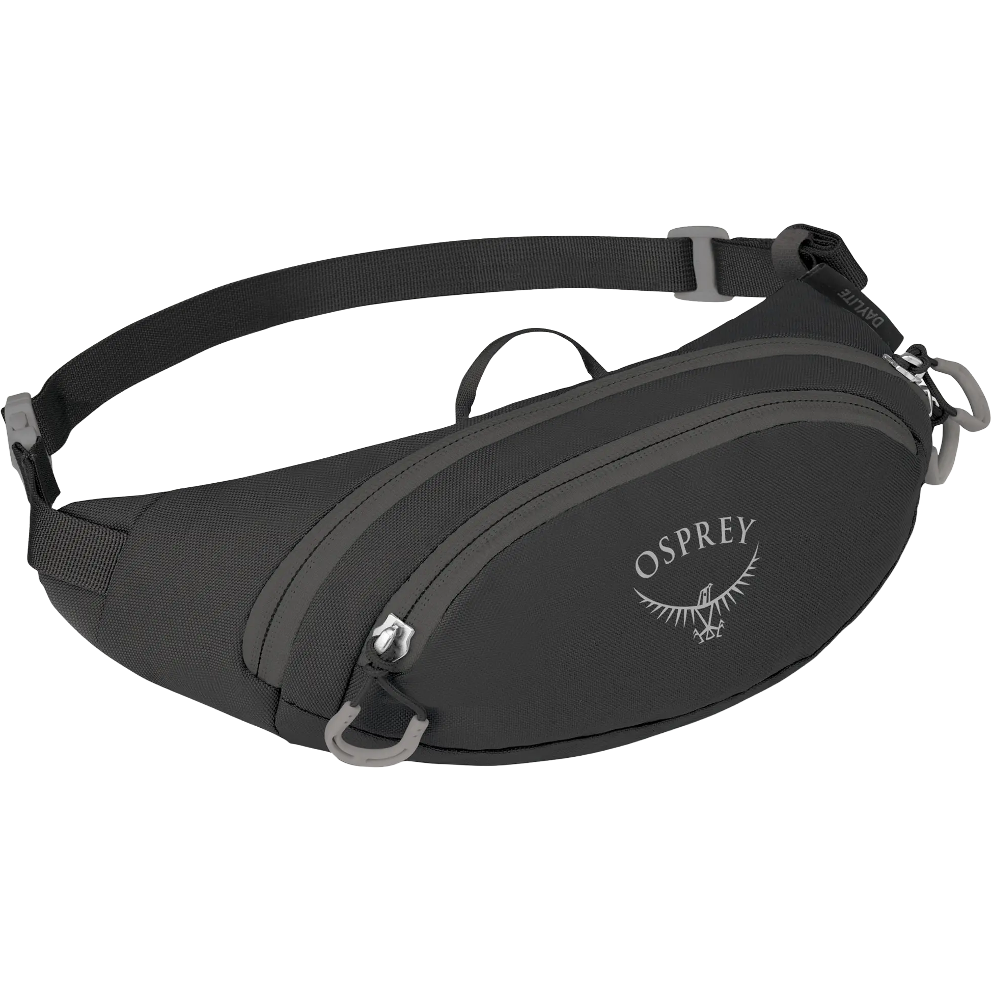 Daylite Mini Waist Pack alternate view