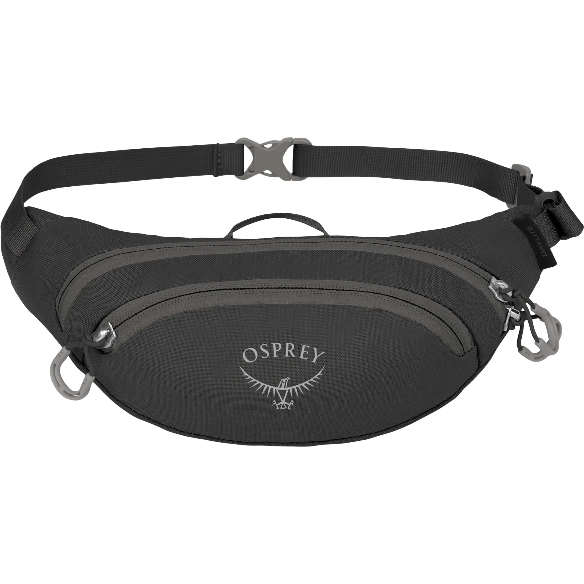 Daylite Mini Waist Pack alternate view
