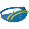 Blue Flame