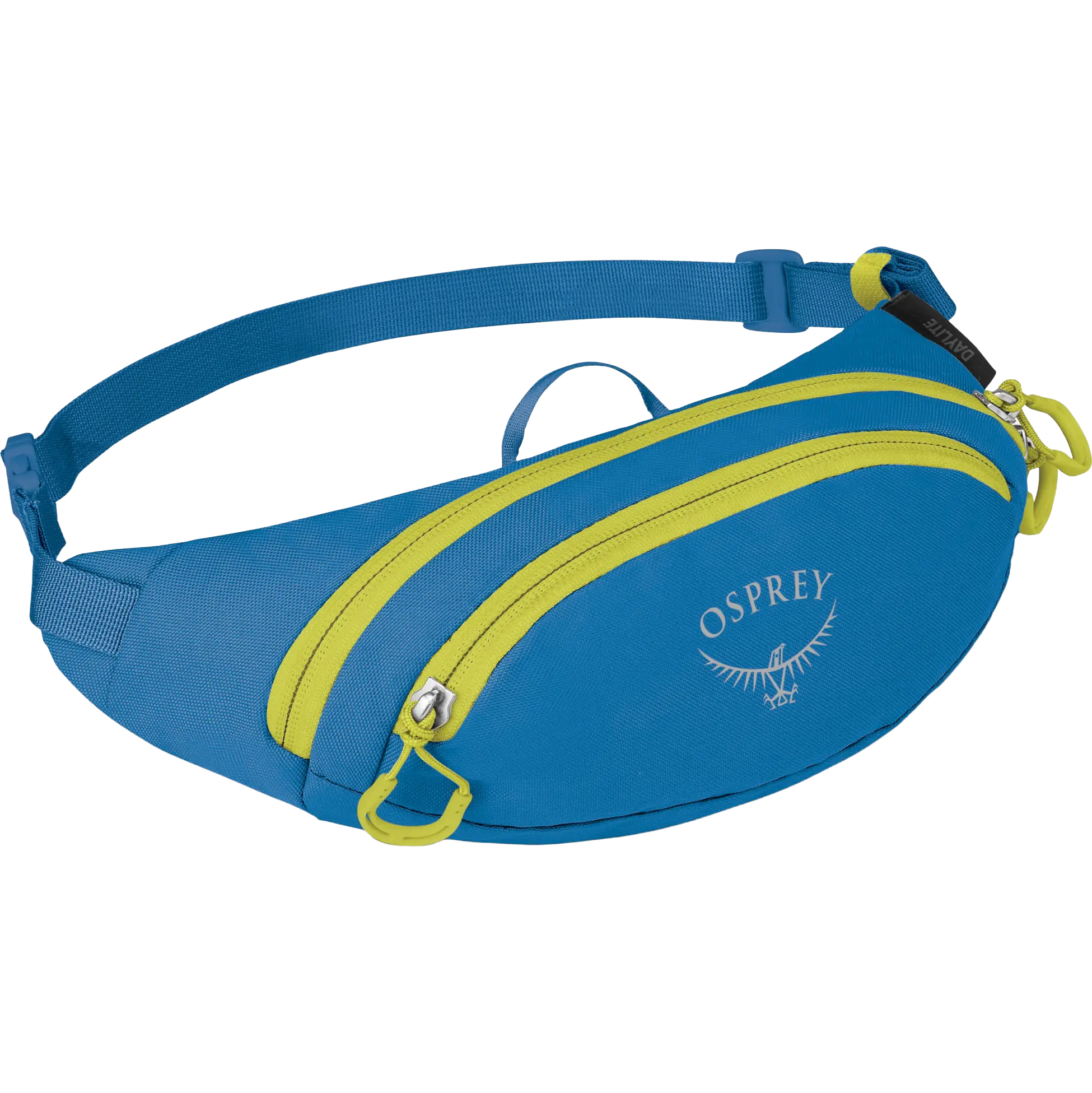 Daylite Mini Waist Pack alternate view