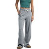 326-Light Heather Grey
