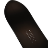 United Shapes Cadet nose