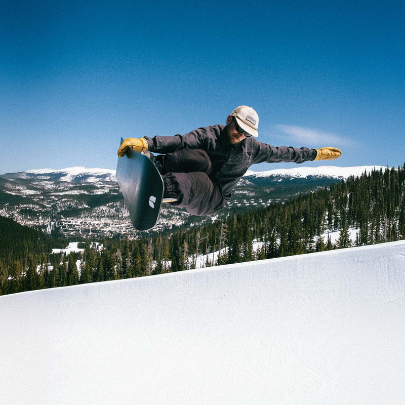 Object, United Shapes Object with rider