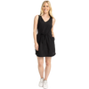 100-Black