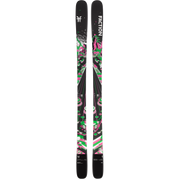 Snow Gear Deals