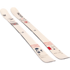 Faction Prodigy 1 Capsule top