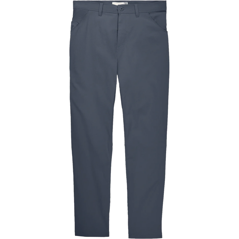 Men's Topogrid Pant, Featured Image