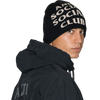 ASSC Skully Beanie