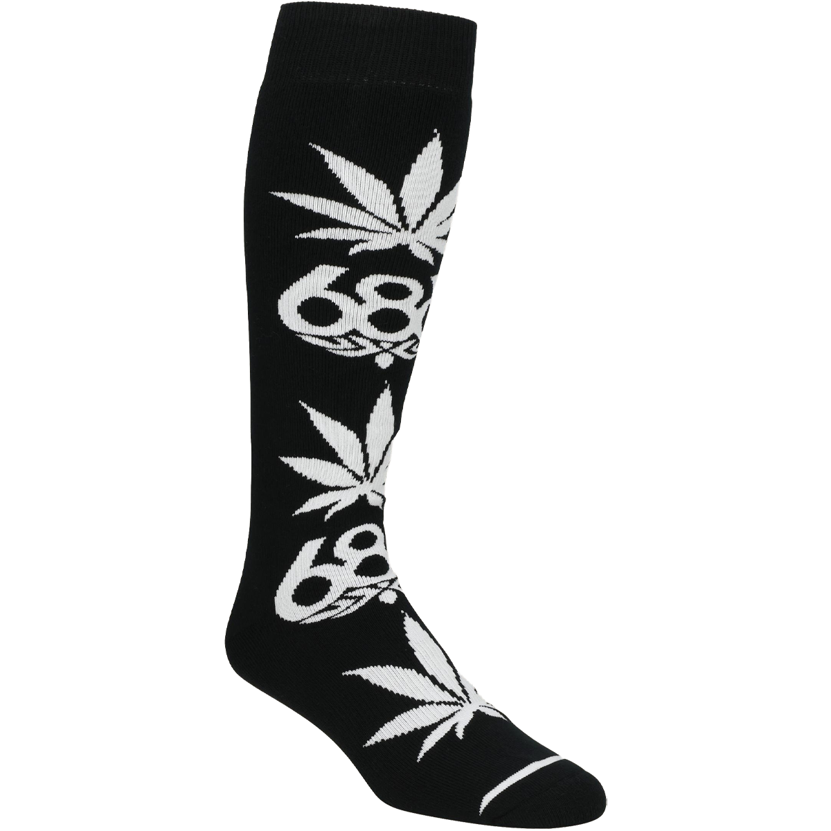 Huf Sock (2-Pack) alternate view