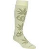 686 Huf Sock (2pk) light green
