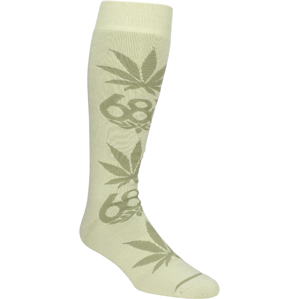 Huf Sock (2-Pack) alternate view