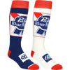 686 PBR Socks - 2 Pack in Assorted