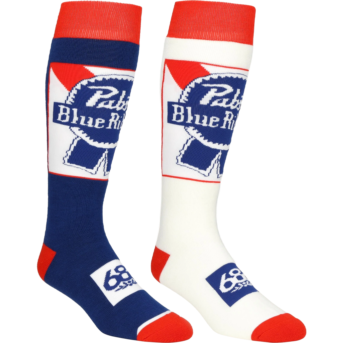 PBR Sock (2-Pack) alternate view