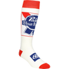 686 PBR Socks - 2 Pack white