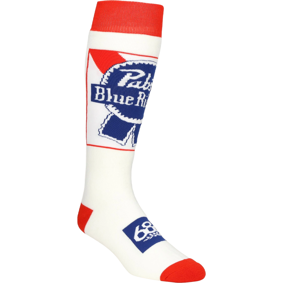 PBR Sock (2-Pack) alternate view