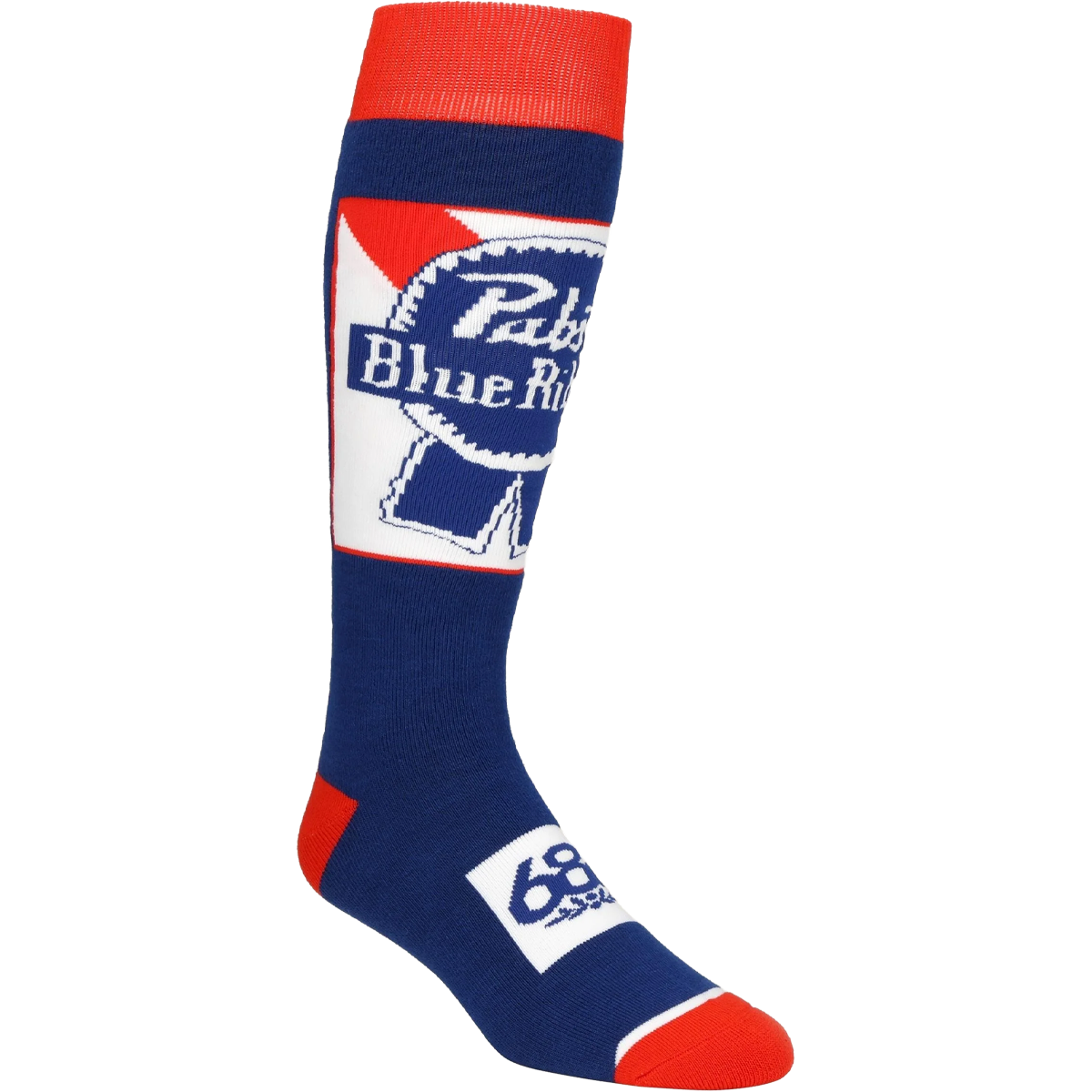 PBR Sock (2-Pack) alternate view