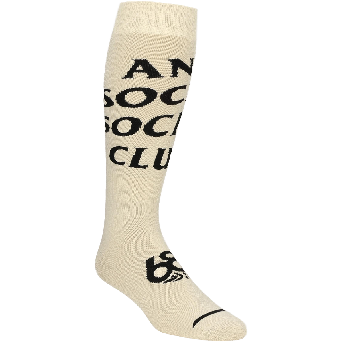 ASSC Sock (2-Pack) alternate view
