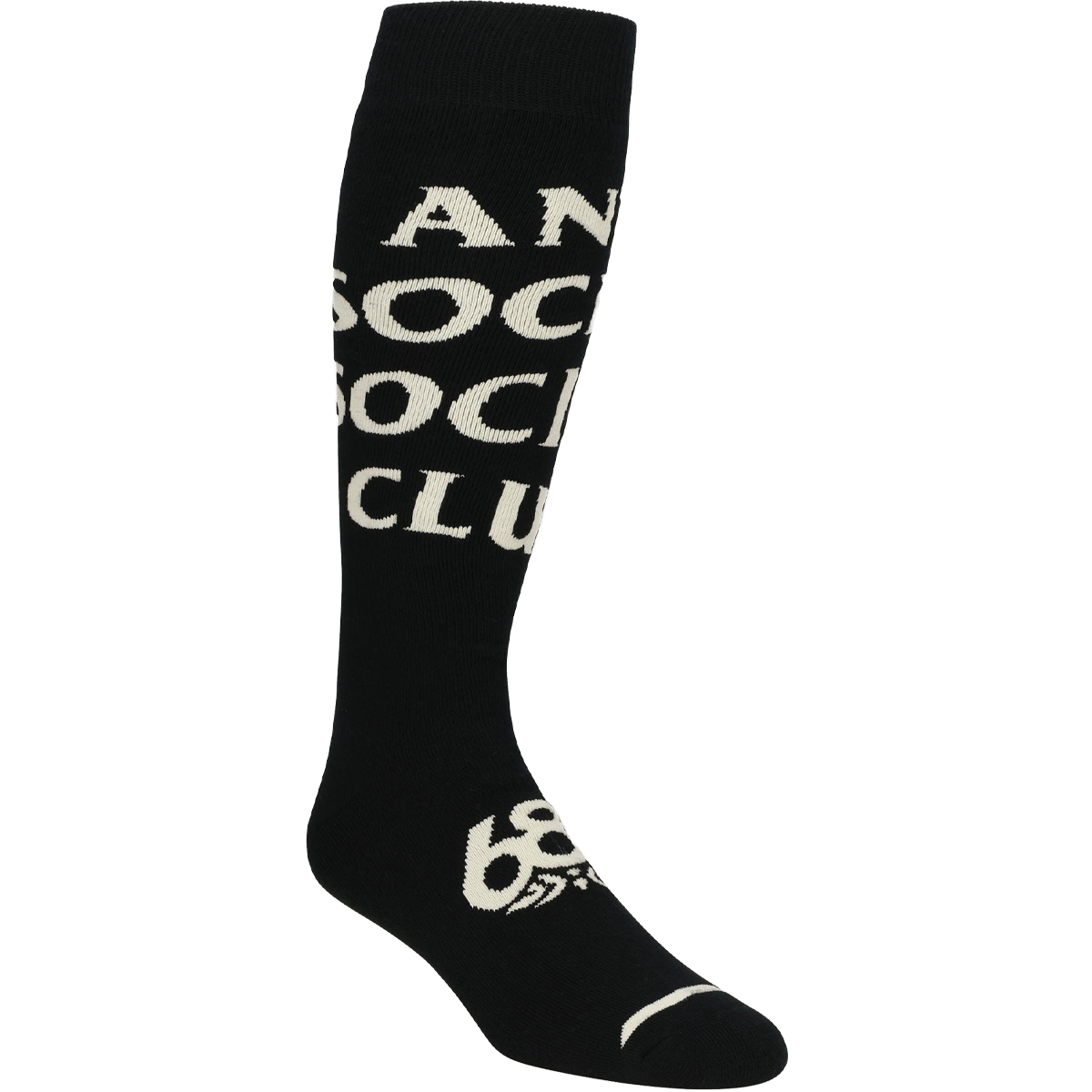 ASSC Sock (2-Pack) alternate view