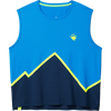 406-Electric Blue
