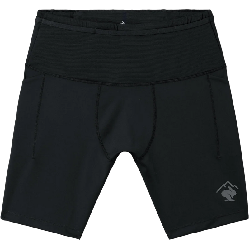 Men's Stash-Hims 9", Featured Image