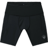 001-Black