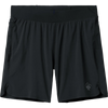 001-Black