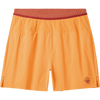 825-Orange Pop